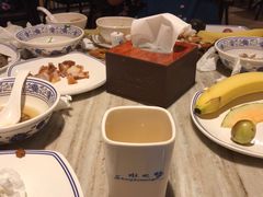 -水之梦(黄浦店)