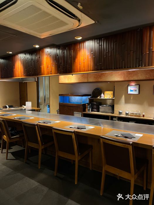 神户牛排 石田屋(本店)图片