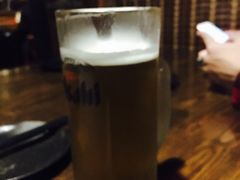 -木子烧鸟屋(百子湾店)