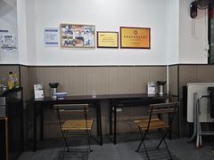 -丰登陕西水盆牛羊肉·泡馍