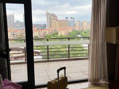 -营口金泰珑悦海景大酒店