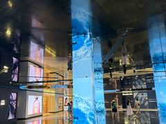 -深圳湾万象城(南山店)