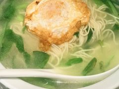 -蘭心·臻品(瑞虹太阳宫店)