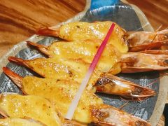 -和悦日料(雅颂庭店)