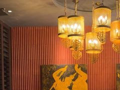 -菩泰·泰式草本按摩SPA(武汉新天地南馆店)