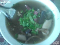 DSC00001-东兴顺爆肚张