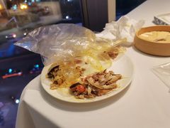 -同庆楼(华强吾悦广场店)