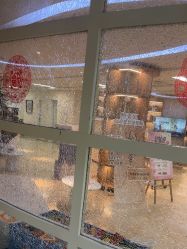 -JUVA郑州欧华医疗美容医院