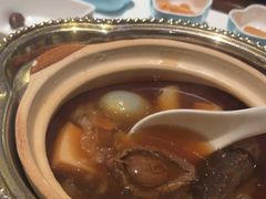 -郑春發佛跳墙(三迪中心店)