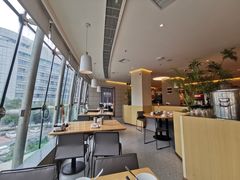 -醉得意(雨滴广场店)