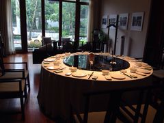 黔蘑菇四季餐厅(观山湖店)-黔蘑菇四季餐厅(观山湖店)