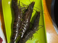 -养牛邓·潮汕牛肉海鲜自助火锅(广州店)