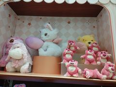 -美罗城