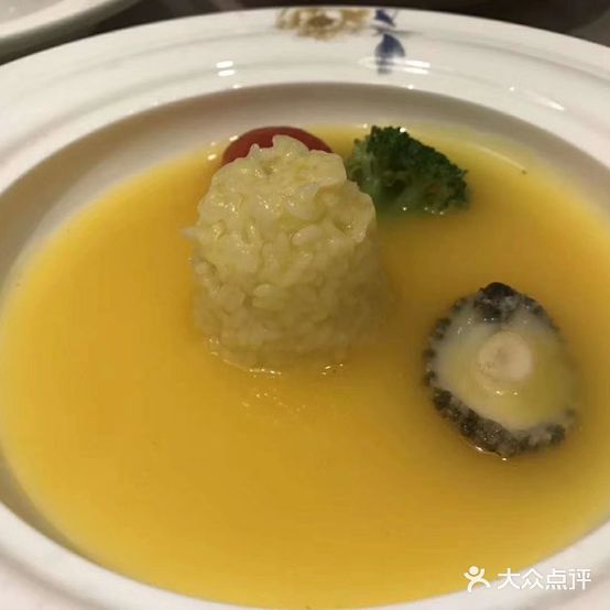 刘六大酒楼(正黄金域国际店)