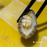 注重养生，金汤鲍鱼石锅鲜生你得知道一下