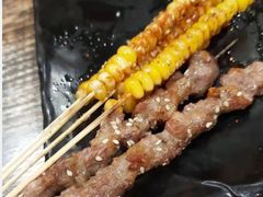 -赤甲皇(仙霞路店)