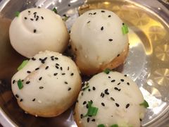 -三两春(浦三路店)