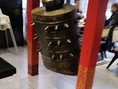 -陈熹公民族美食文化餐厅(中华广场店)