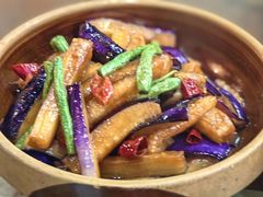 -湘春酒家·1989(湘春路店)