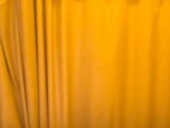 -蓉城阳光推拿馆(新华公园店)