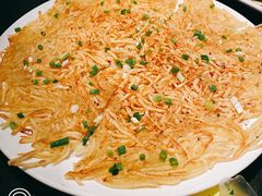 土豆丝饼-南蛮子(进贤路店)
