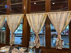 -麦香坊(伏波山店)