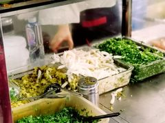 -超记粉店(阜民店)