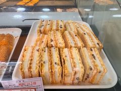 -闻酥园(青羊区人民中路店)