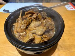 -宋小谨·泉州菜(西沙湾店)