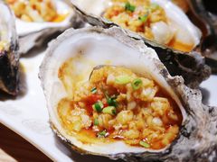 -霸王虾(湘江世纪城店)