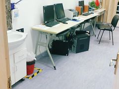 -上海市浦东新区人民医院·门诊