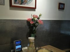 -遇见小厨·北京烤鸭·江湖菜·川菜(广福桥店)
