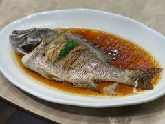 -潮汕味道·煮海餐厅(金麟大厦店)