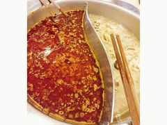 -季季红火锅(动壹店)