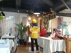 -陈生记黑鱼馆·20年活鱼现杀(宁波鼓楼店)