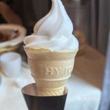 超下饭赣江里