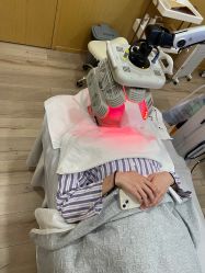-叶美人医疗美容