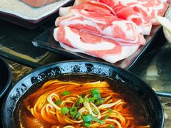 -苏州金科大酒店