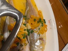 -全聚德(新街口店)