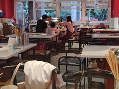 -来伊回麻辣烫·火锅串串清真(红瓦寺总店)