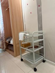 -香秀空间科技抗衰·美容中心