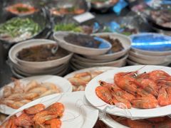 -群乐饭店(滨安路店)