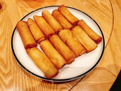 -小和庆·知味(首铸万科店)