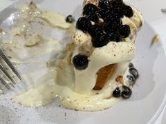 -翠华餐厅(宝安壹方城店)