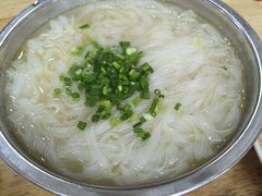 -芳记粉店(总店)