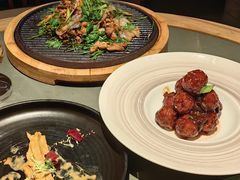 -晟永興烤鸭店(五道口店)