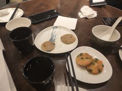 -新旺茶餐厅(嘉里城店)