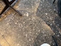 -星巴克臻选(周浦万达店)