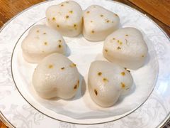 -西塘人家•黑金冠本地好店