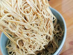 -孙嫂面馆(贡湖店)